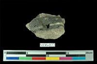 藏品(方鉛礦)的圖片